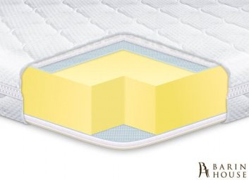 Купить Топпер Memory x3 235948