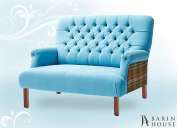 Купить Диван Джес 130044