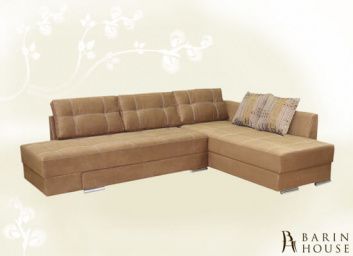 купити Кутовий диван Шер 175620