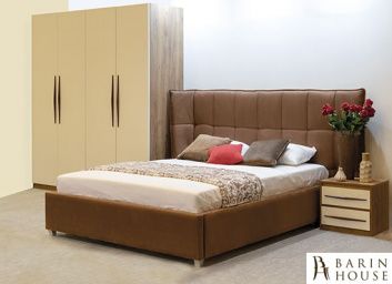 купити ліжко Прайм 167639