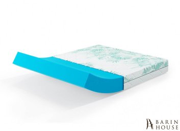 Купить Матрас Keiko Fuji 272230