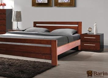 Тумба Лас Вегас 105804 barin.ua Купить Тумба Лас Вегас 105804