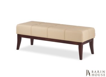 Купить Банкетка Дали 289783