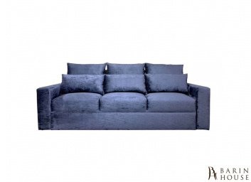 купити Диван Ларнака 248007