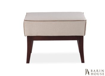 Купить Пуф Модильяни 290671