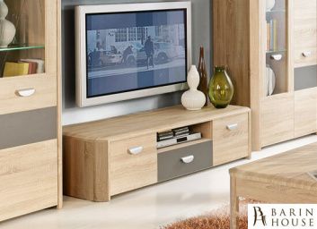 купити Тумба ТВ YOOP YPT13-Q41 151658