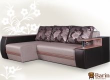 купити Кутовий диван Елвіс з нішею 98390