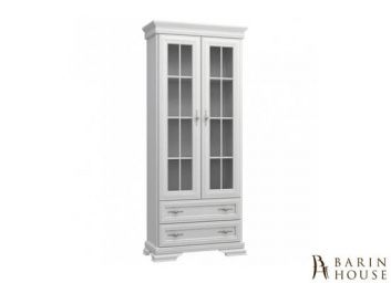 Купить Витрина AVINION RETV80-D50 148800