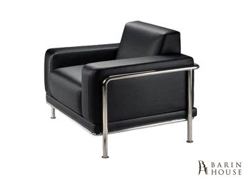 Купить Кресло Гэллери 281262