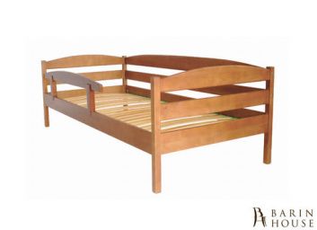 Купить Кровать ЛК-12 185166