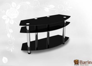 купити Тумба під TV Ермітаж 118495