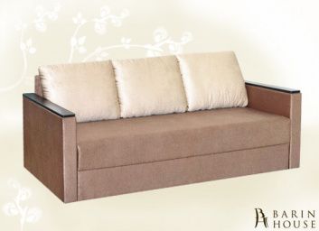 Купить Диван Эко 2 175835