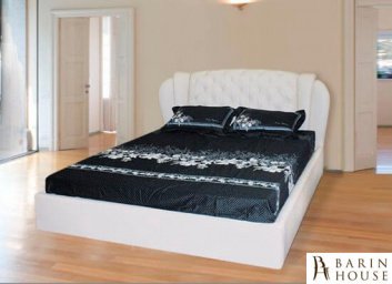 купити ліжко Афродіта 214341