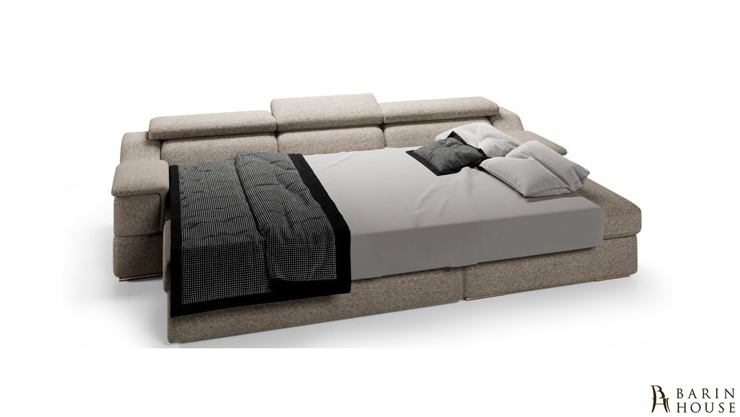 Купить Угловой диван Чикаго 335262 photo 6