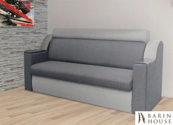 Купить Диван Юпитер 178805