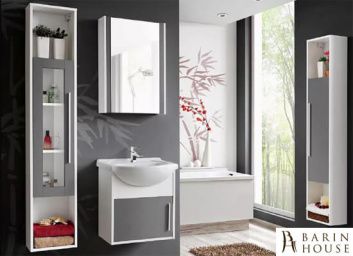 Купить Комплект DOMINO SET 50 cm Doors 166433