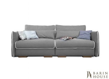 Купить Прямой диван Тутти 196704