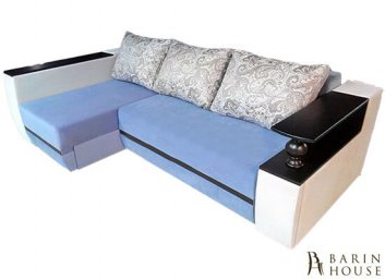 Купить Угловой диван Рио 205419