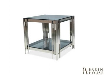 купити Стіл журнальний Fossil B 189110