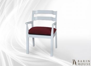 Купить Стул Эрнст 144511