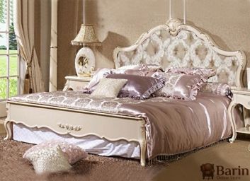 купити Ліжко FL-8808 105027