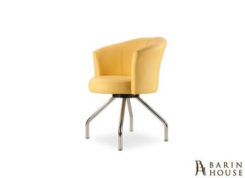 Купить Стул Форум Элегант 237496