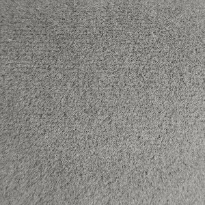 Купить Top velvet 314973