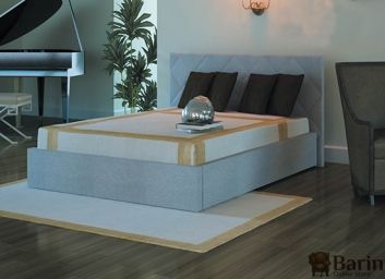 Купить Кровать Берн 104018