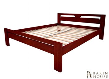 купити ліжко Е102 198604