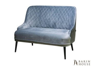 Купить Диван Lazur R 274968