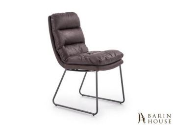 Купить Стул K320 185254