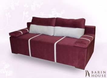 Купить Диван Плай 178176