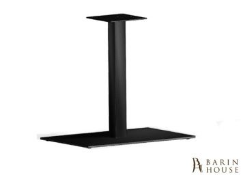 Купить Опора для стола AV 22 (1 опора) 165696