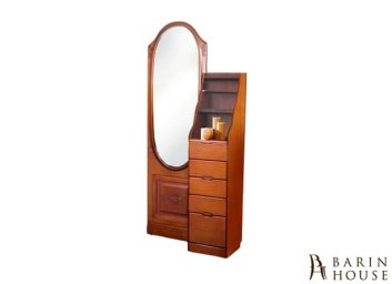 Купить Трюмо с зеркалом Премьера 294251