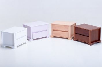 Купить Тумба Orta 105825