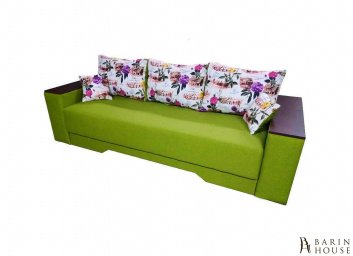Купить Диван Бад 248918