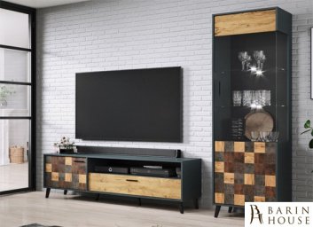 Купить Комплект SOUL 1 213458