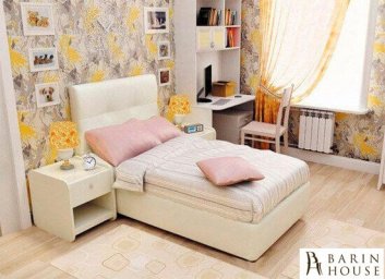 Купить Кровать Мартин 208397