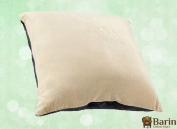 Купить Набор 3-в-1 Дормео Симфония 112375