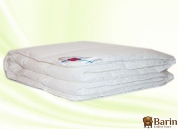 Купить Одеяло Modal Four seasons 103096