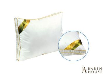 Купить Подушка Corn с волокнами кукурузы 50х70 (310.52Corn) 175264