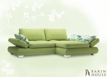 Купить Угловой диван Вента 154810