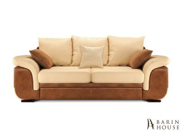 Купить Диван Сантана 277039