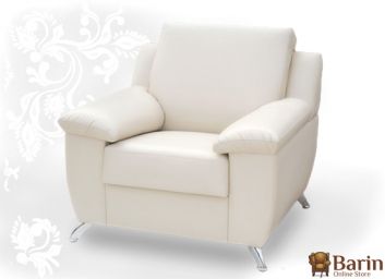 Купить Кресло Дипломат 101401