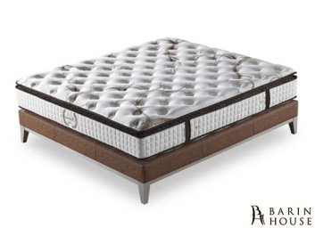 Купить Матрас VICTORIA FLEX 235847