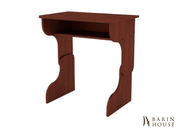 купити стіл Малюк 282942