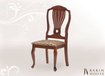 Купить Стул Тиамо 161288