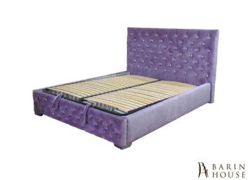 Купить Кровать Манхеттен 2 Люкс 184987