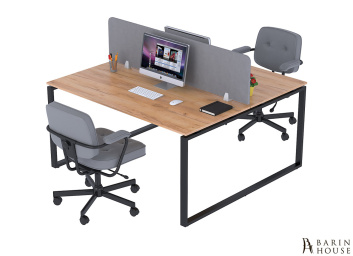 Купить Стол на 2 места ND2-160x140 322100