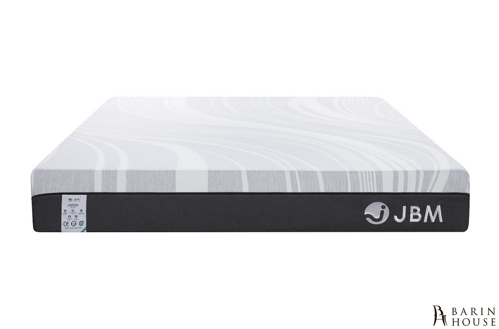 Купить Матрас Samurai 332946 photo 3